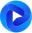 lightchainclaimfix.pages.dev favicon